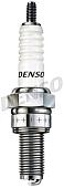 Denso U27ESN