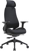 Офисное кресло Everprof Ant (ткань, черный)