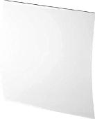 Вентиляционная решетка Awenta RWO125-PEB125