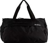 Mr.Bag 143-4082-BLK (черный)