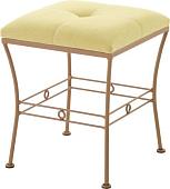 Банкетка AMC Adel 6.2-А 36815