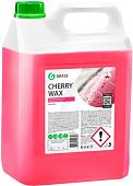 Grass Воск Cherry Wax 5кг 138101