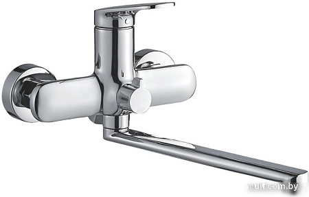 Смеситель Shevanik S8502