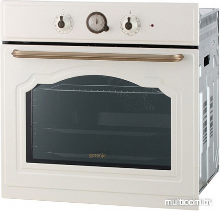 Духовой шкаф Gorenje BO 8531 CLI