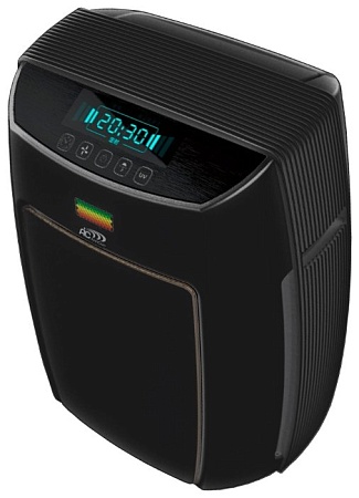Очиститель воздуха AIC XJ-4000