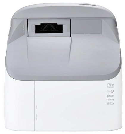 Проектор Viewsonic PS700W