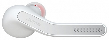Bluetooth-гарнитура Jabra Eclipse