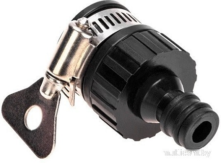 Адаптер Четыре сезона Адаптер 3/4" 62-0280