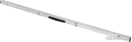 Чехол для кия Fortuna Concord 1PC 05813