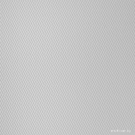 Стеклообои Wellton Optima Жаккард WO230 (25 м)