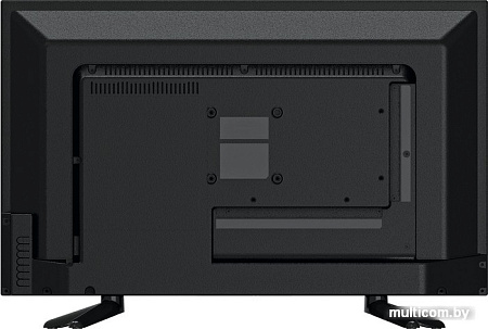 BBK 24LEM-1087/T2C