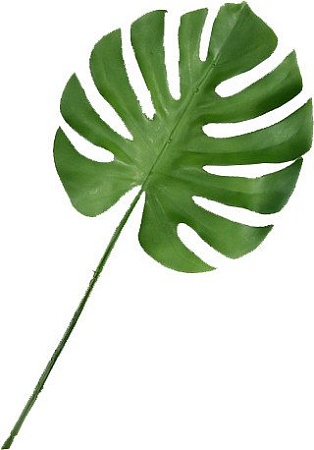 Искусственное растение Forgarden Монстера BN10766