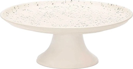 Подставка для торта Oxford Flat Shape Chuvisco 137928 AO09-1C02