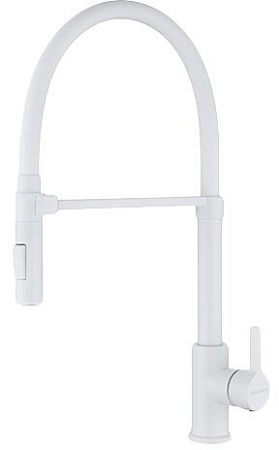 Смеситель Paulmark Halt Ha214021-431