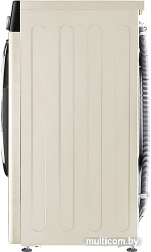 Стиральная машина LG F2V5HS9B