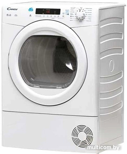 Сушильная машина Candy CS C10DG-07