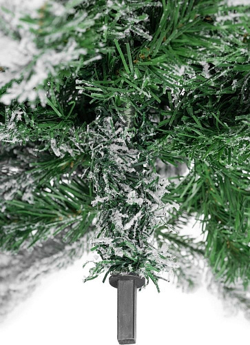 Ель Winter Fun Drop SP1917-180 1.8 м