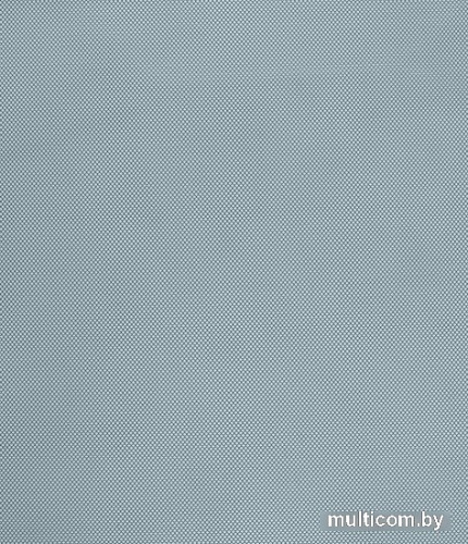 Тюль Legrand Грек 3x2.8 м (изумруд)