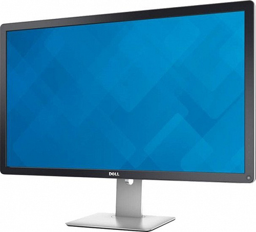 Монитор Dell UP3216Q