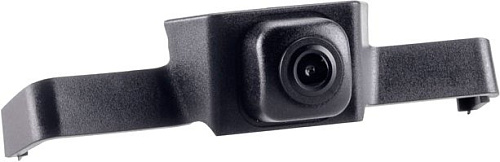 Камера заднего вида Incar VDC-TF7