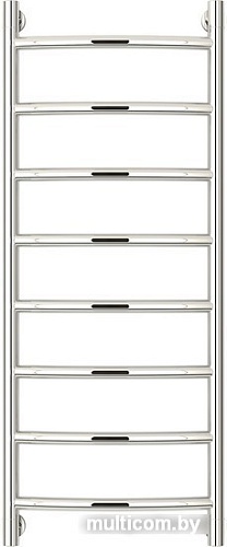 Полотенцесушитель Сунержа Галант+ 1000x400 00-0200-1040