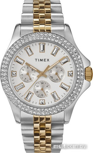 Наручные часы Timex Kaia TW2V79500