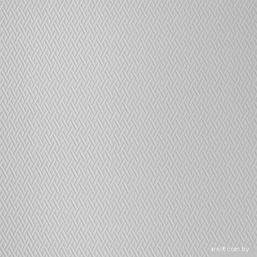 Стеклообои Wellton Optima Жаккард WO230 (25 м)