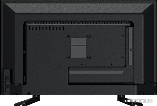 BBK 24LEM-1087/T2C