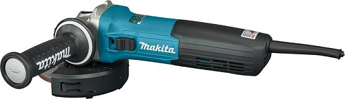 Угловая шлифмашина Makita GA5090X01