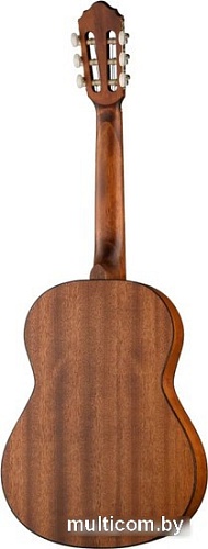 Акустическая гитара Parkwood PC90-WBAG-OP