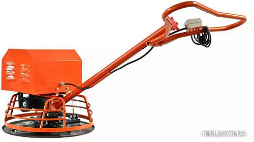 Затирочная машина RAD PTA60-E 71059749