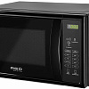 Микроволновая печь RED Solution RM-2005D