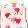 Парфюмерная вода Escada Celebrate N.O.W. EdP (30 мл)