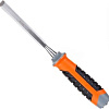 Стамеска Startul ST4075-12