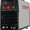 Сварочный инвертор Crown CT33101