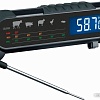 Термометр Laserliner ThermoMaitre