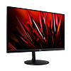 Игровой монитор Acer Nitro XV320QULVbmiiphx