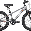 Детский велосипед Maxiscoo 5bike 20 M200 2025 MSC-M5-2012 (графит, разобранный)