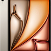 Планшет Apple iPad Air 13&amp;quot; 2024 256GB (звездный)