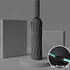 Складной зонт DoubleW TBD0603801001A