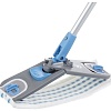 Швабра-моп Elephant 496503