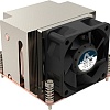 Кулер для процессора ALSEYE AS-V15