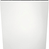 Встраиваемая посудомоечная машина Electrolux SatelliteClean 600 EEM43201L