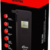 Алкотестер Ritmix RAT-550