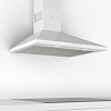 Кухонная вытяжка Bosch DWP96BC20
