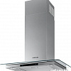 Кухонная вытяжка Samsung NK24M5070FS/UR