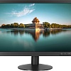 Монитор Lenovo ThinkVision T2224d 61B1JAT1EU