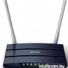Беспроводной маршрутизатор TP-Link Archer C50