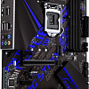 Материнская плата ASUS ROG Strix B360-H Gaming