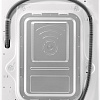 Стиральная машина LG F2J3TS0W